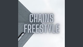 Chains Freestyle