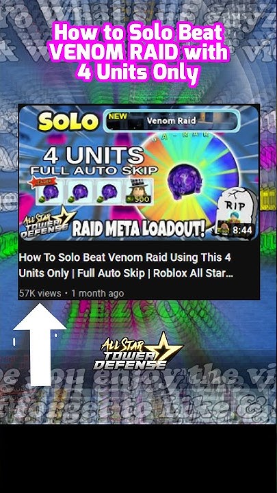 Solo Dueled Raid (No 7-Star Units), 4 Units Full Auto Skip