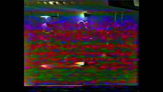 Shadows Live July 4,1981 Suicide Bridge