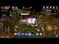 The Lake in Dusk Map Part Dungeon Guide Cabal Mobile The Lake in Dusk Map Part Dungeon Guide Cabal Mobile