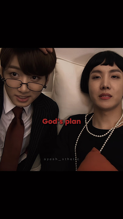 I'm their daughter 🙂 #bts #jungkook #ytshorts #funny #fyp #explore #edit #yoongi
