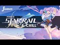 Honkai star rail  chill  chill game music remix  jp soundworks