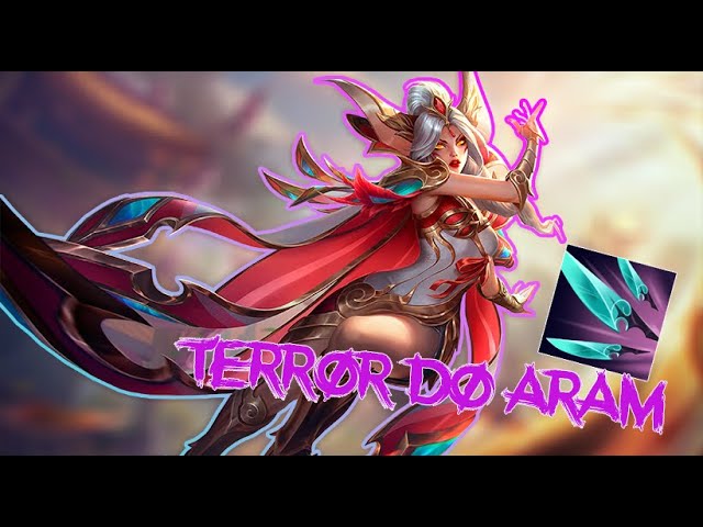 Evento Dracomante Revelado com Novas Skins, Bordas, Ícones e