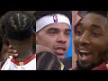Feb 2024 nba voiceover compilation