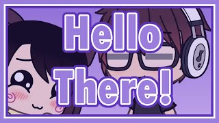 Introduction Video - Garby