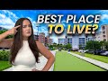 Riverwalk Lifestyle in New Smyrna Beach Florida | Real Estate in New Smyrna Beach Florida Mp3 Song