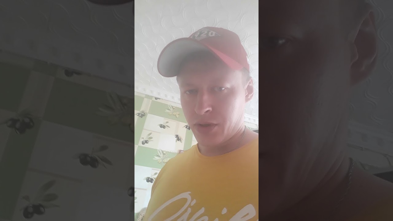 "Выжал томатный сок! Обзор шнековой соковыжималки Kitfort KT-1104".