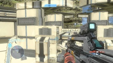 Flag stop w/ Flagsassination on Simplex CTF