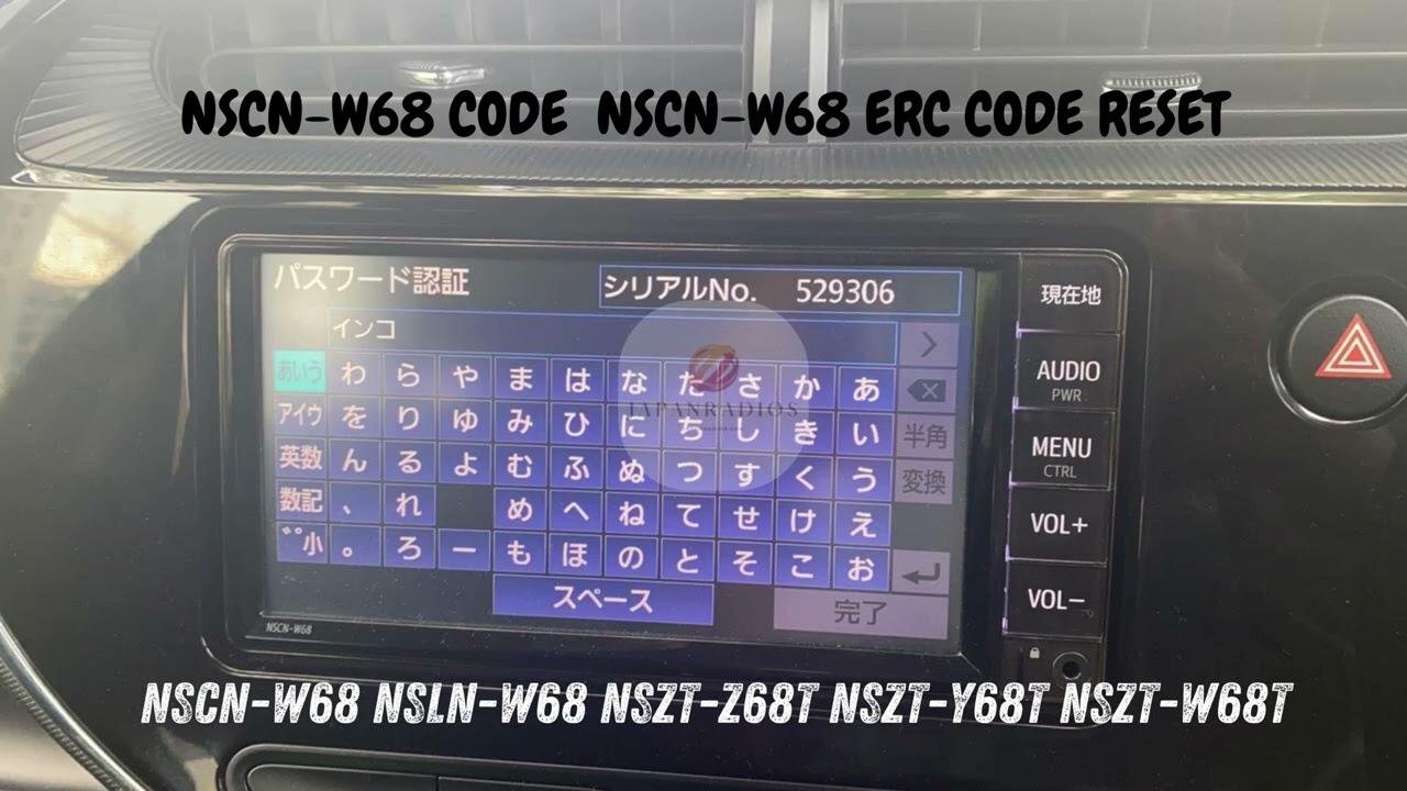 ⭐️　NSCN-W68 TOYOTA maxresdefault.jpg