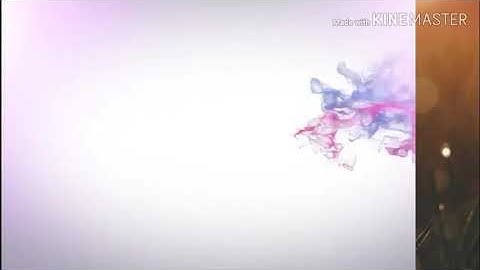 FINITE AND INFINITE SEQUENCE