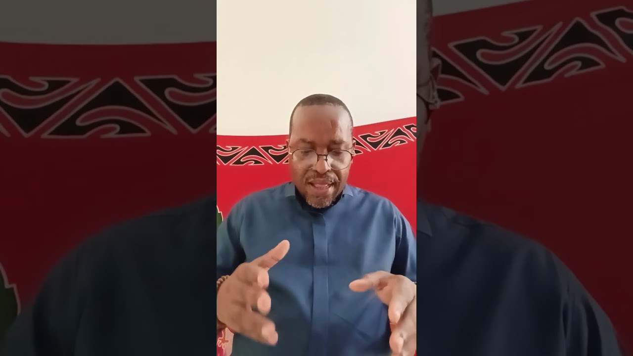 Célébration des 50 ans d'économie nationale 