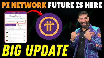 Pi Network Latest News | Pi Network New Update | Pi Network News Today #pinetwork #pi  @PiCoreTeam