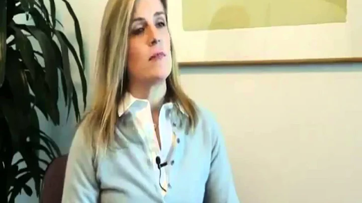 Andrea Huston Mesothelioma  Lawyer From Alabama