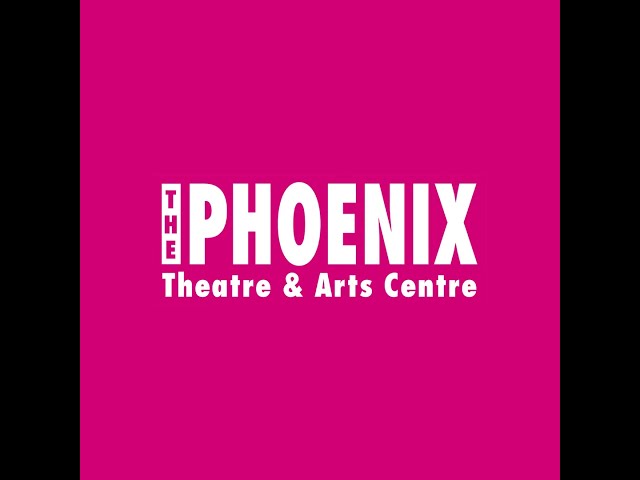 Watch Phoenix Arts Brand on YouTube.