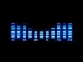 Miniature de la vidéo de la chanson Lucky (In My Life) (Radio Cut)