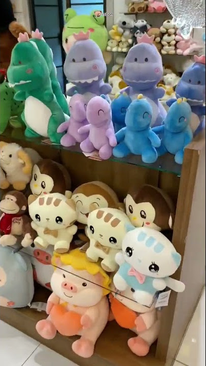 50ribuan dapet apa di Isbon?? 😱 | ISBON ISTANABONEKA