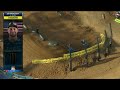 Supercross 2026 - Round 13, Nashville | EXTENDED HIGHLIGHTS | 4/11/26 | Motorsports on NBC