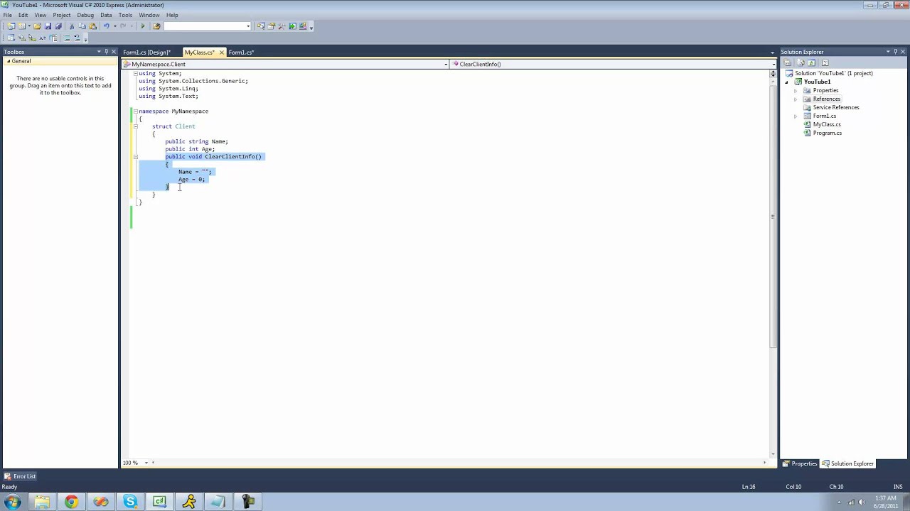 preview_player