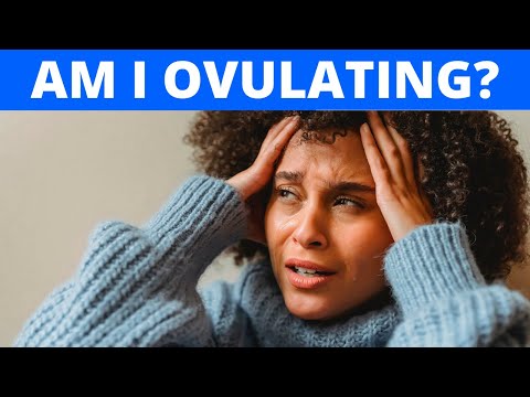 how-to-know-you-are-ovulating!-(top-10-symptoms-and-signs-of-ovulation)