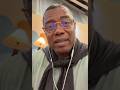Siteny NIVOAKA T FAHANGINANY Manoloana An I COLONEL PATRICK Nanao AMPAMOAKA 