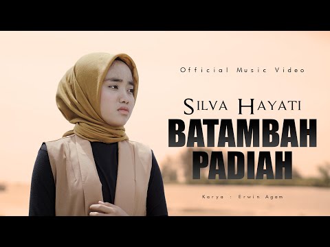 Silva Hayati -