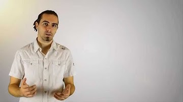 1Z0-466 Exam - Right Preparation Solutions