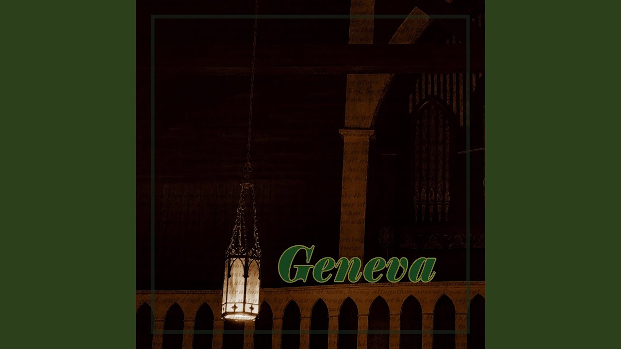 Guarda This Young su YouTube Guarda This Young su YouTube