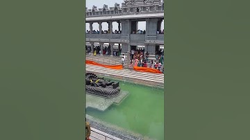SWARNAGIRI TEMPLE VIDEO SONG || VAJRA KAVACHAM PHANI ||