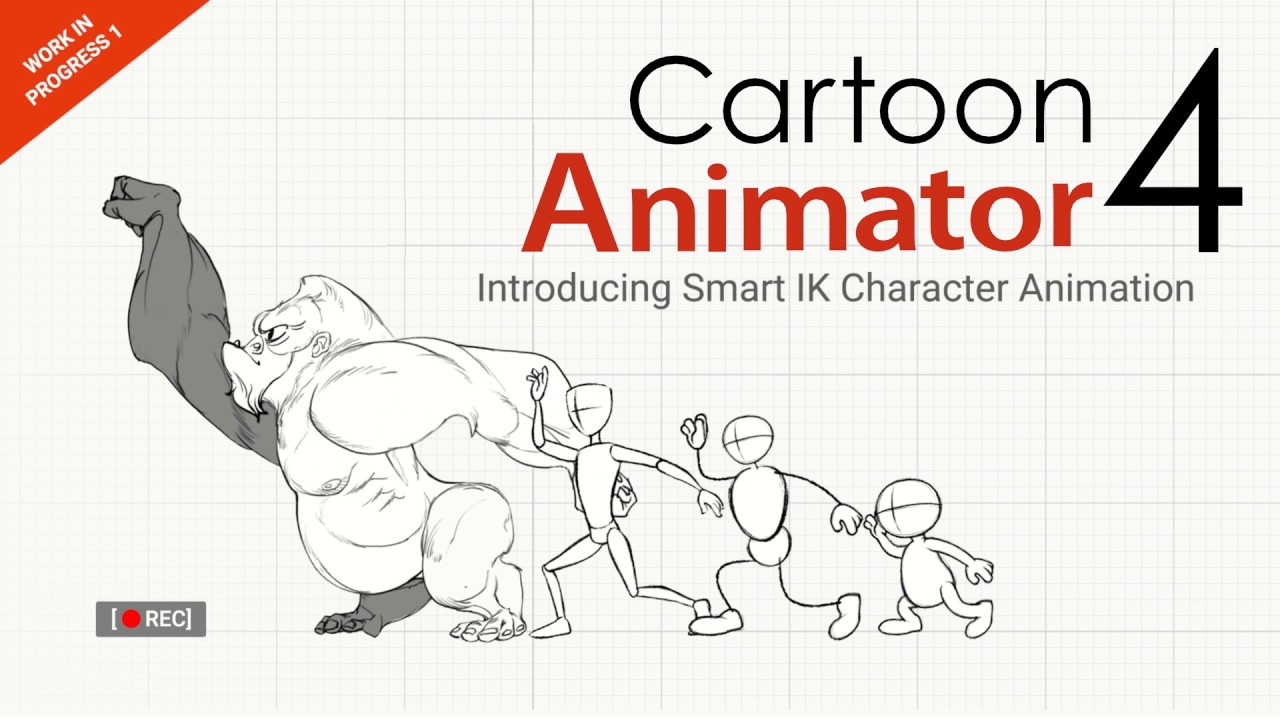 Featured image of post Cartoon Maker App Offline : + stop shooting photo frame.