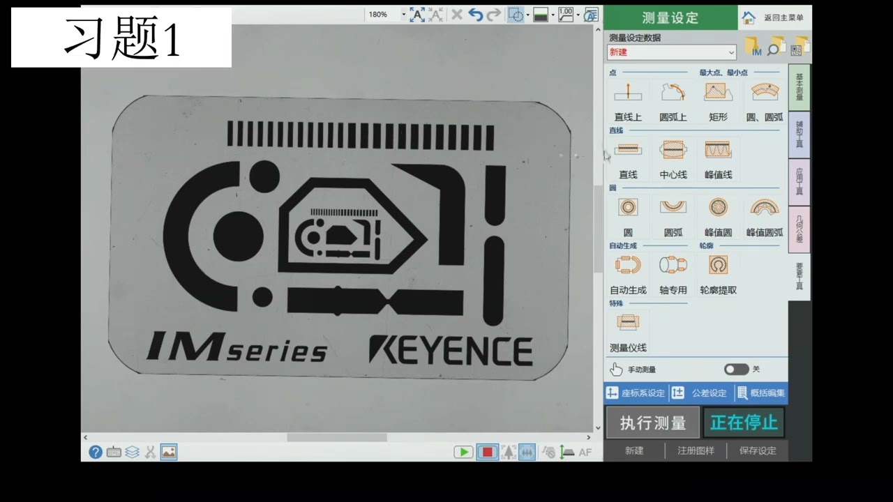 maxresdefault.jpg?sqp=-