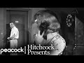 It's None Of Our Business - Alfred Hitchcock Presents | Hitchcock Presents