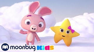 Playtime with Twinkle | 小星星Twinkle數泡泡之歌 | Learn Chinese | 卡通 | 動畫 | 兒童歌曲 | 教育