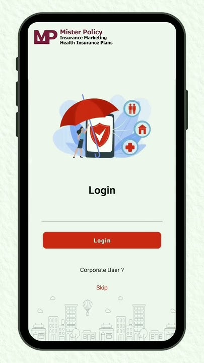 HDFC ERGO s Hassle Free Quick Claim Process HDFC Ergo Health hdfc-ergo-s-hassle-free-quick-claim-process-hdfc-ergo-health