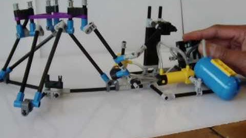 PICT0194.MP4