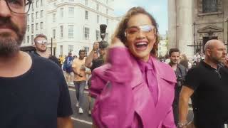 Rita Ora - Best Of 2023