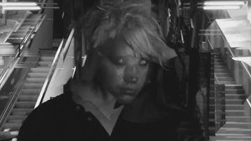 Totem - Figment (Official Video)