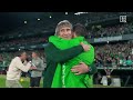 Real Betis - FC Sevilla | LaLiga | DAZN Highlights