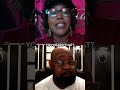 Hit #1? 🎉 Now what?! 🤔 Time for the real hustle! Let's chat! 💬 #IndependentArtist #Music