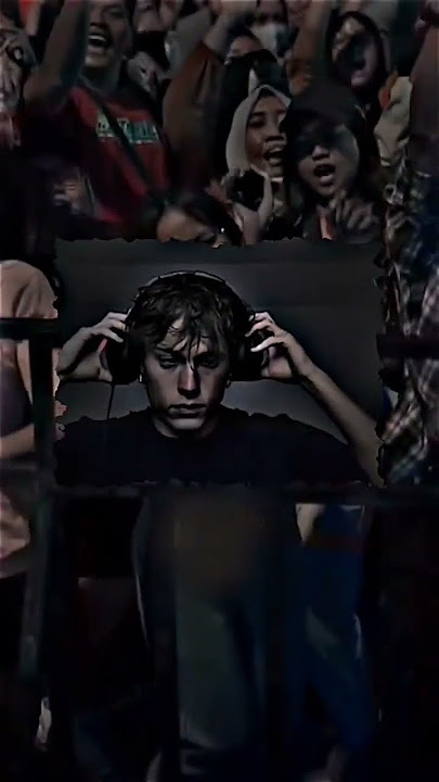 Dj trend tiktok || Dj rasah bali #shorts