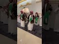 فرقة السيف للفنون الشعبيه بالدمام للتواصل 0533320578