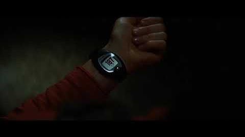 Hulk mashup (Wake ur assup it