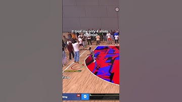 Nba2k26 VC glitch 100k in 20 mins #viral #2k #2kcommunity #nba2k26 #shorts