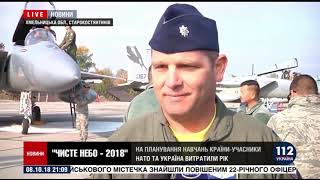 США готовятся к вероятной войне с Россией США готовятся к вероятной войне с Россией