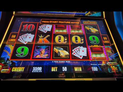 sweet bonanza amazing win $$ #sweet bonanza #pragmatic #win #sweet bonanza1000 #bet365 #casino
