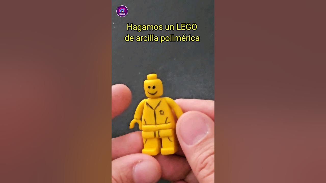 Mejor y peor marca de arcilla polimérica: Sculpey, FIMO, Kato,  