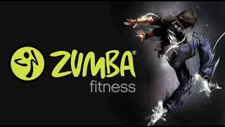 PRRRUM... BY COSCULLUELA.. ZUMBA® FITNESS CHOREO BY ZIN™ EVAN