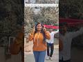 When your Mitra didn't😭🥂🤦#relatable #funny #trend #viral #dance #comedy #bestie #fun #yt #haryanvi