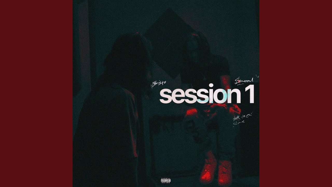Watch OFF MYSELF (FREESTYLE) on YouTube Watch OFF MYSELF (FREESTYLE) on YouTube