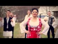 Valentina Paraschivu - Badea Meu Din Marginime, Video 2017