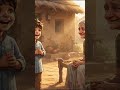 dadi ke pyar ##short##video
